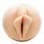 Мастурбатор Fleshlight Girls Maitland Ward - Toy Meets World, со слепка вагины, очень нежный - миниатюра 2