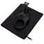 Эрекционное кольцо Fifty Shades of Grey Sensation Rechargeable Vibrating Rabbit Love Ring - миниатюра 5