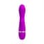 Силиконовый вибратор Pretty Love Hilda для женщин Baile BI-014388 17491 - миниатюра 9