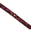 Чокер Liebe Seele Victorian Garden Choker - миниатюра 5