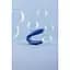 Вибратор для пар Satisfyer Double Whale с управлением через приложение - миниатюра 6