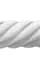 Мастурбатор Tenga 3D Spiral белый - миниатюра 4