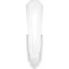 Вібратор Satisfyer G for Goddess 1 - мініатюра 5
