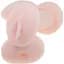 Надувная кукла Boys Of Toys - Devorcee со вставкой из киберкожи, BS2600017 - миниатюра 5