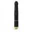 Вібратор Dorcel Furious Rabbit 2.0 Dorcel SO4876 91355 - мініатюра 3