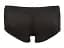 Сексуальні чоловічі труси Svenjoyment Men's Shorts 2XL чорний - мініатюра 8
