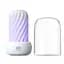 Мастурбатор Otouch DECOR 2 Otouch SO9370 97174 - мініатюра 5