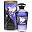 Розігрівальна олія Shunga Aphrodisiac Warming Oil - Exotic Fruits (100 мл) - мініатюра 1