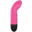 Вібратор Dorcel Expert G 2.0 Magenta для точки G перезаряджається - мініатюра 1
