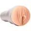 Мастурбатор Fleshlight Girls Sky Bri Celestial тілесний - мініатюра 1