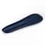 Вібратор We-Vibe Mini Stymulator Tango X 10 см синій - мініатюра 2