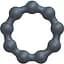Ерекційне кільце Dorcel Maximize Ring 3.5 см чорний - мініатюра 1