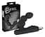 Стимулятор простати Rebel Prostate Stimulator Orion 42-05873460000 19505 - мініатюра 1
