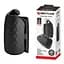 Мастурбатор для пеніса PRETTY LOVE - Black Glans Trainer PRETTY LOVE BM-00900T83Z 99957 - мініатюра 1