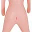 Секс-кукла You2Toys Pamela Love Doll 149 см телесная - миниатюра 6