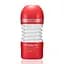 Мастурбатор Tenga Rolling Head Cup Tenga SO4547 92800 - миниатюра 7