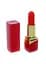 Вібростимулятор Lipsick Вібратор Red Boss Series 22-00021 103512 - мініатюра 1