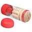 Мастурбатор вагина с вибрацией PRETTY LOVE - EMILY Red PRETTY LOVE BM-00900T65-1 98356 - миниатюра 5