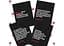 Настільна гра Memo Games (Не) п'яні кохані (укр.) (0021-1) - мініатюра 8