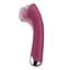 Вибратор с ротацией Satisfyer Spinning G-Spot 1 Red Satisfyer SX0555 99343 - миниатюра 6