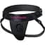 Трусики для страпона Lovense Strapless Harness - мініатюра 1