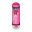 Масажный гель CONTROL THAI PASSION 200 ML CONTROL 8-5810 98197 - миниатюра 1