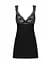 Obsessive Donna Dream babydoll XL/2XL - миниатюра 3