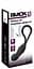 Безремневый страпон Black Velvets Perfect fit stra Orion 42-050024510000 99163 - миниатюра 1