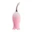 Ультразвуковий вібратор для клітора Otouch Bloom Ultrasonic Clitoris Otouch SO9398 97253 - мініатюра 6