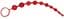 Набір секс-іграшок You2Toys Orion Red Roses Set 9 шт. червоний - мініатюра 7