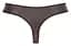 Мужские эротические трусы Svenjoyment Underwear M черный - миниатюра 9