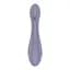 Вібратор Satisfyer G-Force 19 см фіолетовий - мініатюра 2