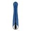Вибратор с ротацией Satisfyer Spinning G-Spot 1 Blue Satisfyer SX0556 99345 - миниатюра 5