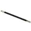 Фіксатор Liebe Seele Black Organosilicon Spreader Bar - мініатюра 3