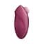 Вібратор для клітора Satisfyer Tap Climax 1 11 см бордовий - мініатюра 6