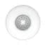Мастурбатор PRETTY LOVE BOURBON PRETTY LOVE BM-00900T91-2 100527 - мініатюра 9