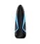 Мастурбатор Satisfyer Men One телесный - миниатюра 4