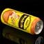 Мастурбатор Lovetoy Pleasure Brew Blonde Ale тілесний - мініатюра 4