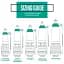 Гидропомпа Bathmate Hydro 7 Clear для члена длиной от 12.5 см до 18 см диаметр до 5 см - миниатюра 6