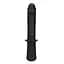 Секс-машина Ouch! Hand Held Vibrating Sex Machine - мініатюра 18