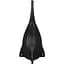 Спринцовка с обратным клапаном Bathmate Hydro Rocket Douche объем 325 мл - миниатюра 1
