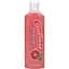 Набор для минета Doc Johnson GoodHead Grapefruit Blowjob Set - миниатюра 3