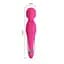 Вібромасажер PRETTY LOVE MICHAEL USB PRETTY LOVE BI-014467-1 98568 - мініатюра 6