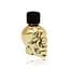 Попперс Goldl Skull 24ml - миниатюра 1