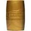 Мастурбатор Fleshlight Quickshot STU - мініатюра 6