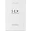 Кліторальний стимулятор Bijoux Indiscrets Sex au Naturel - Personal Massager - мініатюра 3