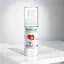 Лубрикант с эффектом вибрации Amoreane Med Liquid Vibrator Strawberry (30 мл) возбуждающий гель для интимных игр, аромат клубники - миниатюра 2