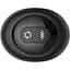 Анальная пробка Nexus Tornado Remote Control Rotating Butt Plug Black - миниатюра 3