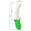 Вибратор PRETTY LOVE - Banana Knight, 7 vibration functions PRETTY LOVE BI-014976 100058 - миниатюра 7