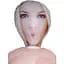 Надувная кукла Boys Of Toys - Monika, BS2600011 - миниатюра 3